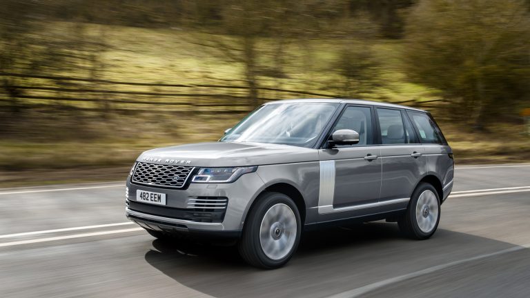 range rover autobiography|Jaguar I PACE|Land rover Defender on road|land rover Velar|Land rover Defender|range rover evoque|jaguar f type|The Out Wordmark Horizontal Black RGB HR|range rover velar