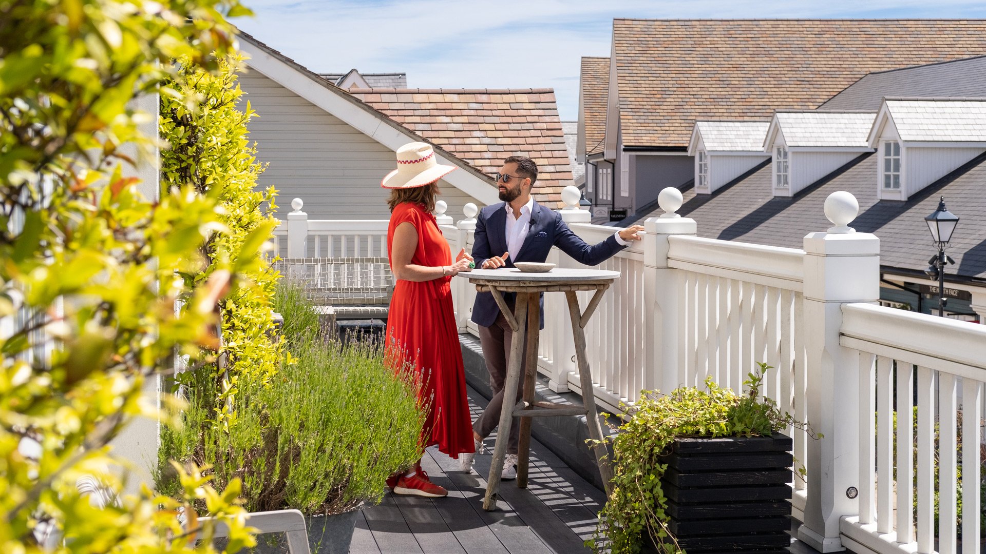 bicester_village-VIP-pass