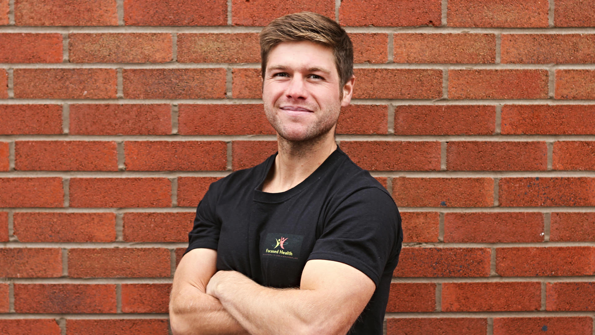Tennis Coaching by Ben Griffiths
