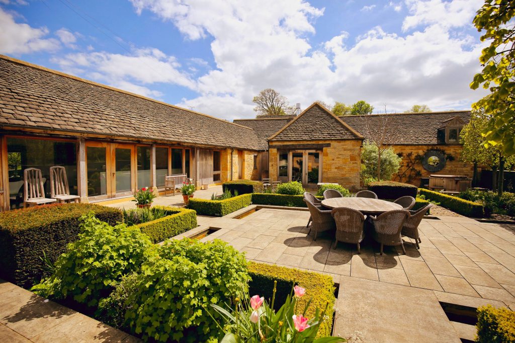 |Temple Guiting Barn Ground Floor Twin Bedroom|Temple Guiting Barn Vaulted Drawing Room|Temple Guiting Barn Hot Tub|Temple Guiting Barn Ground Floor Bedroom|Temple Guiting Barn Drawing Room Study|Temple Guiting Barn Ground Floor Ensuite Bedroom|Temple Guiting Barn Ensuite Bedroom|Temple Guiting Barn Bathroom|Temple Guiting Barn Outdoor Dining|Temple Guiting The Barn|Temple Guiting Peacock Barn Weddings|Temple Guiting Peacock Barn Garden|Temple Guiting Barn Master Bedroom|Temple Guiting Barn Twin Bedroom|Temple Guiting Barn Dining|Temple Guiting Barn 1st Floor Bedroom|Temple Guiting Barn Kitchen|Temple Guiting Barn Bedroom|Temple Guiting Barn Luxury Cotswold|Temple Guiting Estate Map1|Temple Guiting The Barn|Temple Guiting Peacock Barn Garden|Temple Guiting Barn Drawing Room Study|Temple Guiting Barn Vaulted Drawing Room|Temple Guiting Barn Dining|Temple Guiting Barn Kitchen|Temple Guiting Barn Ground Floor Ensuite Bedroom|Temple Guiting Barn 1st Floor Bedroom|Temple Guiting Barn Ground Floor Bedroom|Temple Guiting Barn Ensuite Bedroom|Temple Guiting Barn Bathroom|Temple Guiting Barn Bedroom|Temple Guiting Barn Ground Floor Twin Bedroom|Temple Guiting Barn Hot Tub|||||||||||||||||||||||||||||||||||||||||||||||||||||||||||||temple-guiting-barn-and-peacock-shed|temple-guiding-peacock-shed-bedroom-suite||||||||||||||||||||