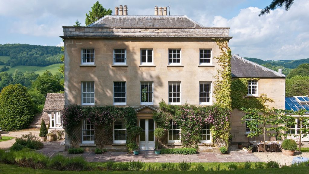 luxury-cotswold-rentals-sheepscombe-house|property thumbnail4|cotswold swimming pool featured|sheepscombe-house-luxury-cotswold-rentals-sheepscombe-house-kitchen-breakfast-room|sheepscombe-house-valley-view|sheepscombe-valley|sheepscombe-house-cinema-room|sheepscombe-house-kitchen-window|sheepscombe-house-kitchen-window|sheepscombe-childrens-tree-house|||||||||||||||||||||||||||||||||||||||Sheepscombe Floor Plans