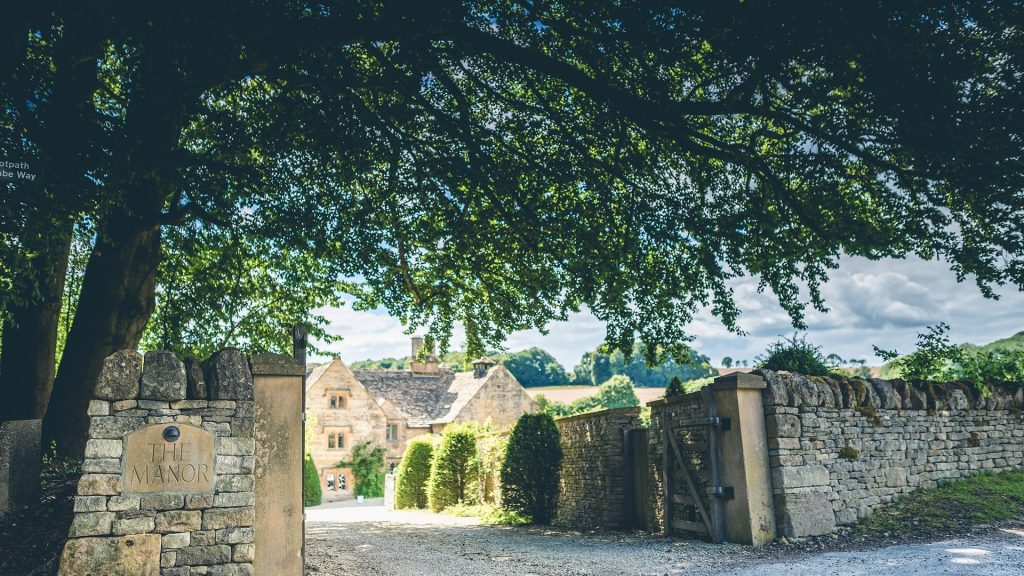 temple-guiting-estate-temple-guiting|Temple Guiting estate featured||||||temple-guiting-estate|||temple-guiting-manor-Manor-Exterior||temple-guiting-manor-house||||||||||temple-guiting-estate-garden-path