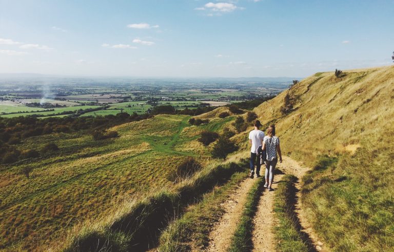 CotswoldWalks feat scaled|greys court cottages southrop walks|Crickley Hill View|HikingCheltenham|Minch common|Minch common 1|Meadow|Meadowfeatured