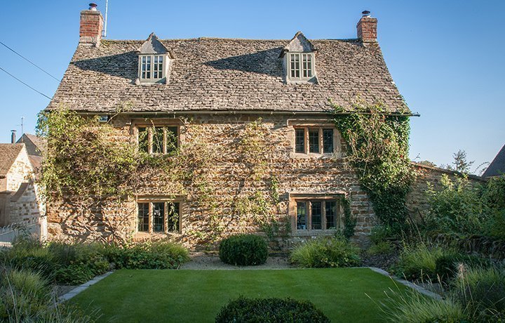luxury kingham cotswold cottage bentleys feat opt|||||||||||||||||||||||||||||||