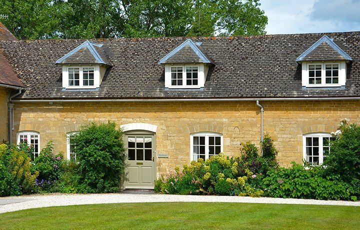 bruern holiday cottages Wychwood cottage featured|||||||||||||
