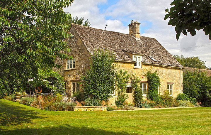 bruern holiday cottages bookers cottage featured||||||||||||||