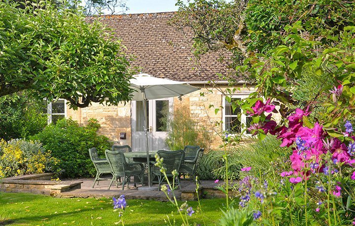 bruern holiday cottages Shipton featured||||||||||||||||||