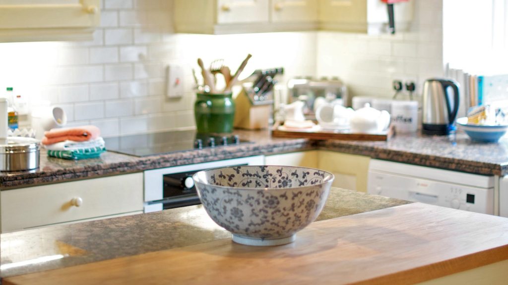 Sandown Cottage Bruern