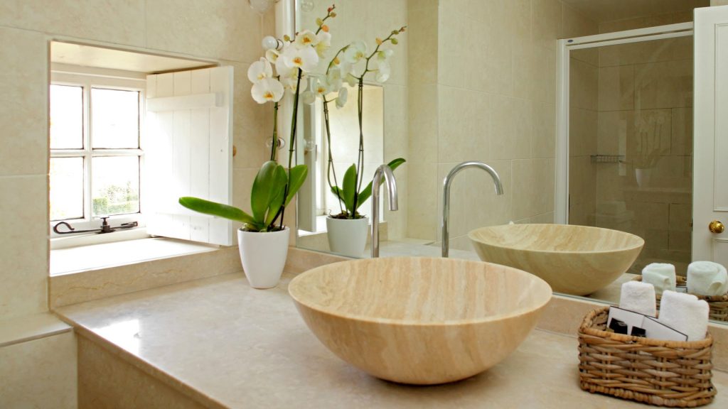 Goodwood Cottage Bruern