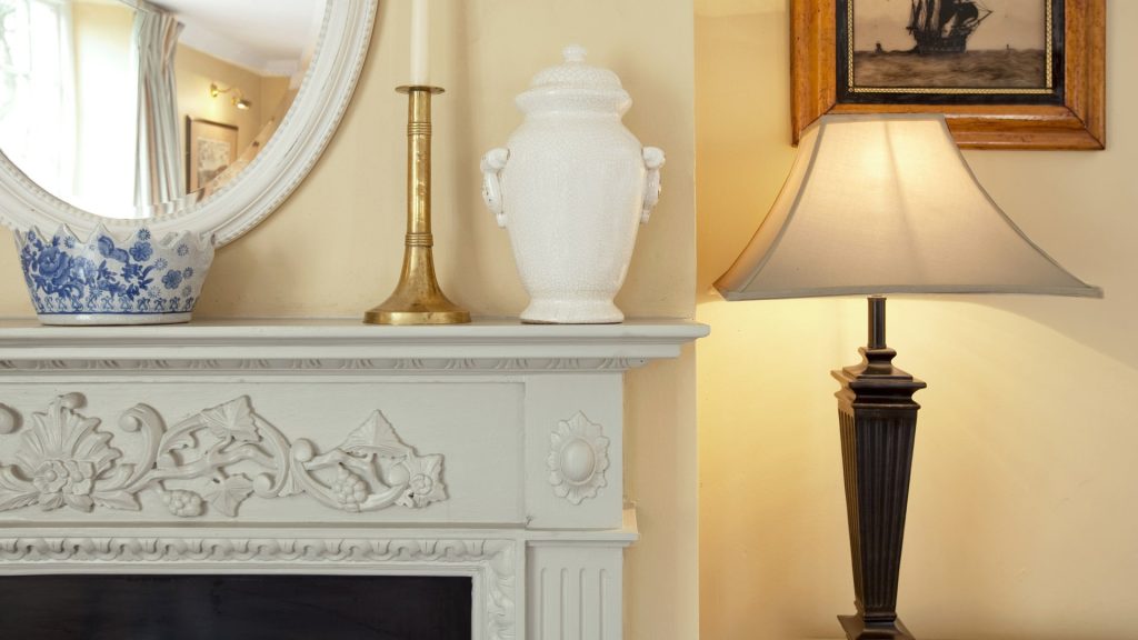Epsom Cottage Bruern