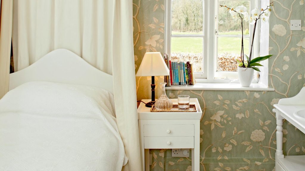 Epsom Cottage Bruern