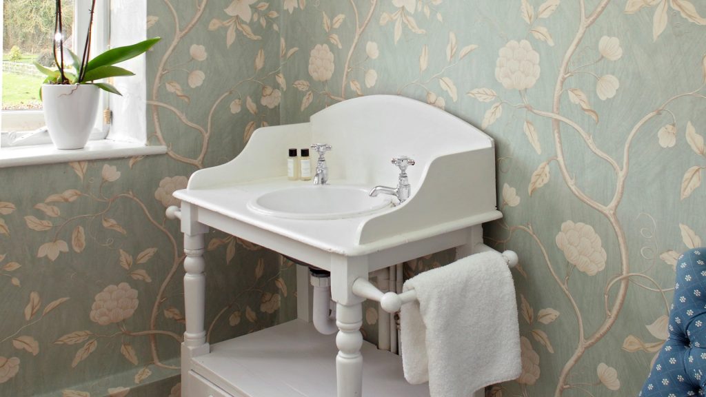 Epsom Cottage Bruern