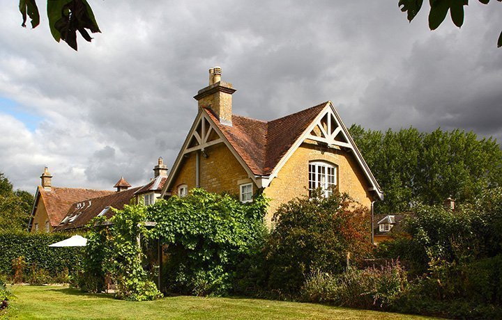epsom featured|||||||||||||||||||||