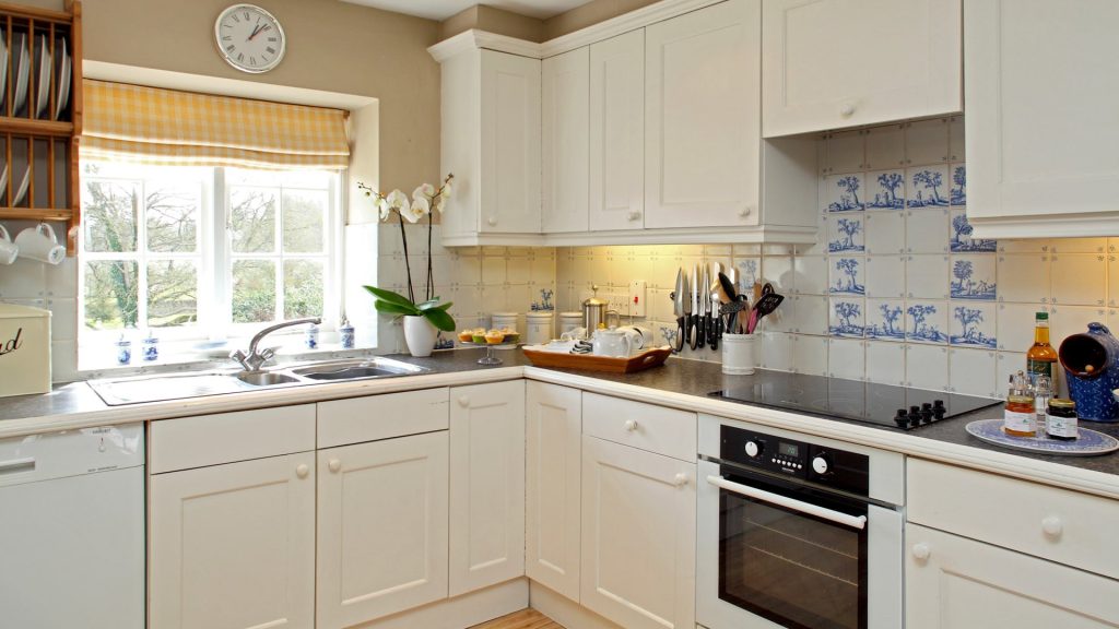 Cheltenham Cottage Bruern