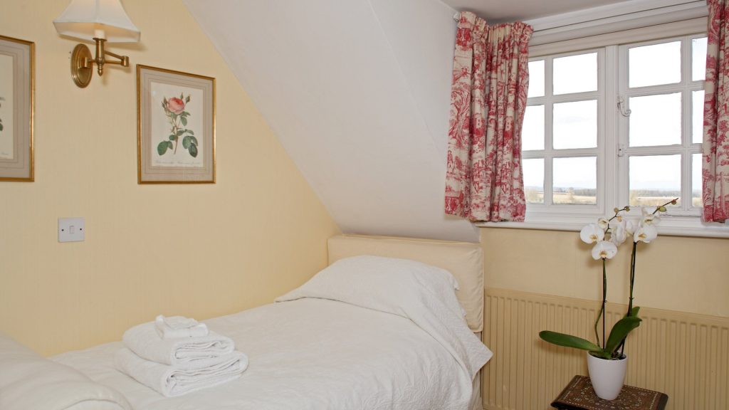 Cheltenham Cottage Bruern