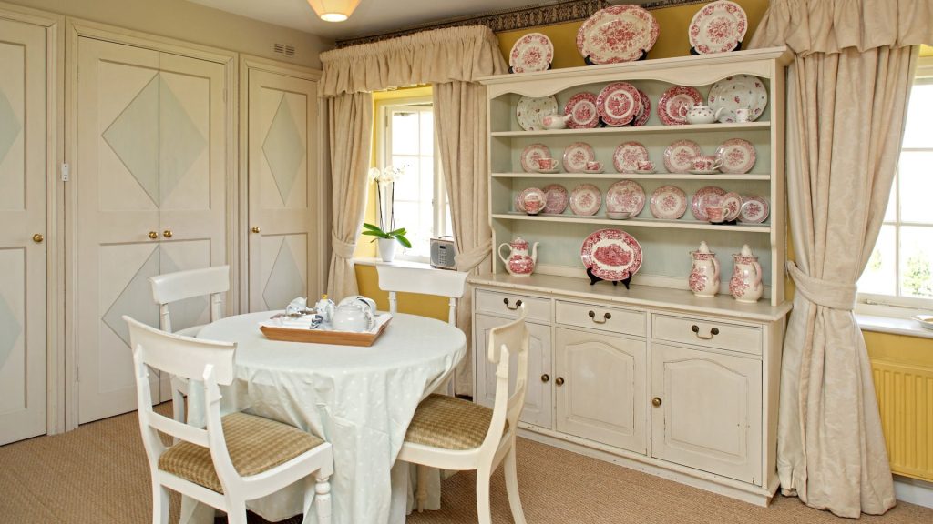 Cheltenham Cottage Bruern