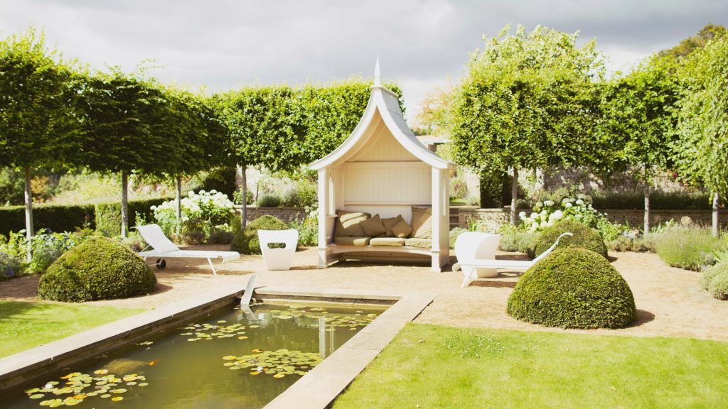 ||||||||