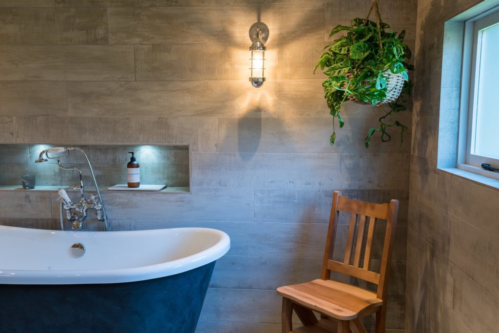 Congrove Barns Bath
