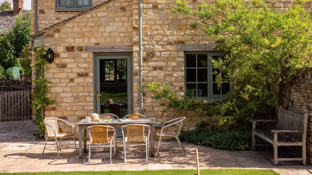 Kite’s Gate Cottage Kingham