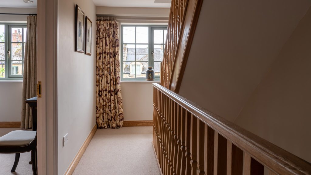 Kite’s Gate Cottage Kingham