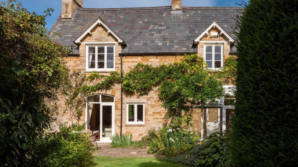 kingham cotswolds cottage rentals|luxury cottage rentals kingham twin bedroom|cotswolds cottage rentals kingham kitchen|luxury cotswold rentals kingham cottage shower room|kingham cottage rentals uk fire place|kingham lodge cotswolds cottage rentals terraced garden|luxury cotswolds kingham lodge cottage living room|kingham cottage rentals uk outdoor dining|cotswolds cottage rentals kingham outdoor seating|kitchen corridor at kingham cotswolds cottages|kingham luxury cottage rentals kitchen|master bedroom kingham cotswolds cottage rentals|holiday cottages to rent kingham lodge poster bed|kingham cottages rentals front door|cottages rentals kingham lodge garden|kingham cottages rentals dining area|kingham cottages lodge dining room - luxury cotswold rentals|cottage rentals uk dining area|luxury cottage cotswolds kingham lodge|holiday rentals cotswolds kingham cottage courtyard|holiday rentals cotswolds kingham courtyard garden|cottages rentals kingham desk|luxury cottage rentals kingham lodge conservatory|cotswolds cottage rentals kingham bathroom|kingham cottage rentals uk garden|luxury cottage rentals patio|kingham lodge cotswolds cottage rentals garden