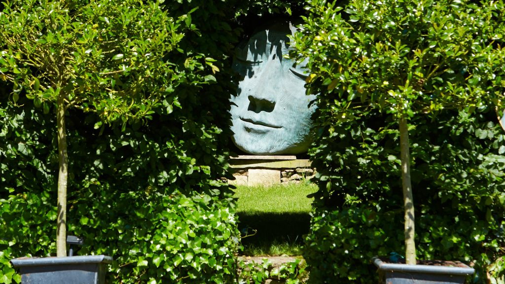 Carter’s Close Bibury