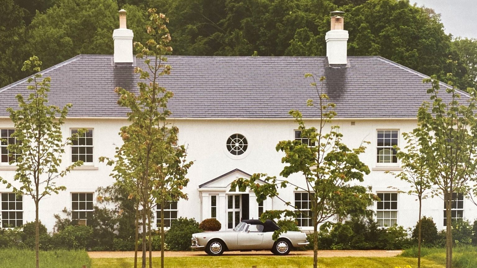 america-farm-oxfordshire|||||||||||||||||||
