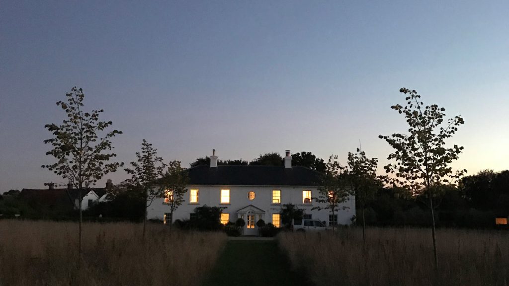 America Farm