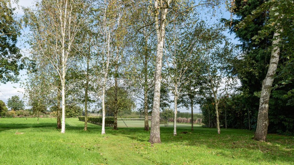 Lower Farm Great Wolford