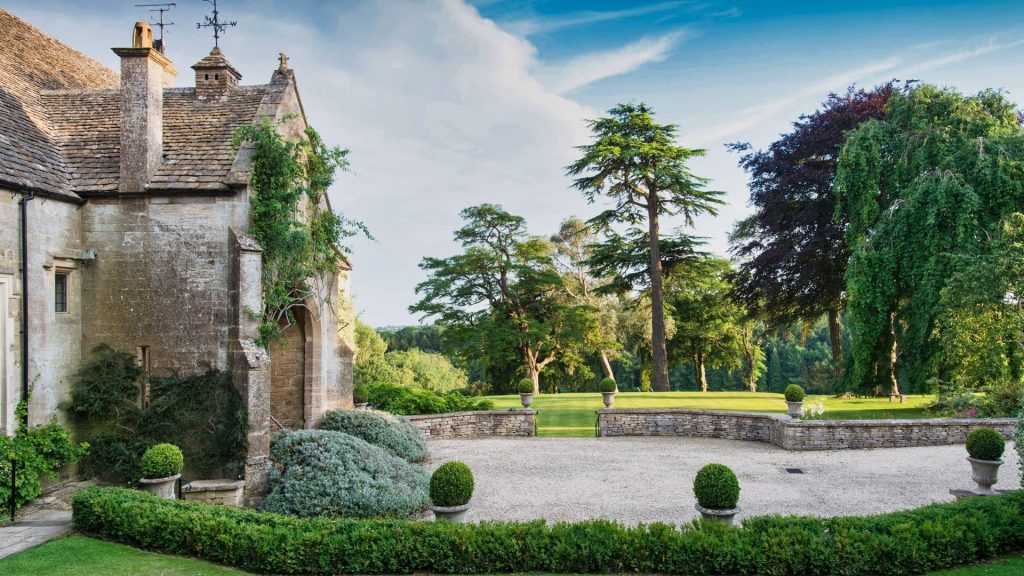 coombe-end-manor-estate|||||||coombe-end-manor-night|||||||||||||||||||||||||||||||||||||||||||||||||||||||||||Coombe End Manor Floor Plan|Coombe End 03|Coombe End Fireplace 2|Coombe End Dining|Coombe End Manor Sauna|Coombe End Manor Spa 3|Coombe End Manor Spa 2|Coombe End Manor Outside Dining|5L2A7337 2|CoombeEndHouse 44|CoombeEndHouse 73|CoombeEndHouse 80|MClayton 2303 12 YEL COO 055|MClayton 2303 12 YEL COO 039|MClayton 2303 12 YEL COO 091|MClayton 2303 12 YEL COO 076|MClayton 2303 12 YEL COO 029|MClayton 2303 12 YEL COO 027|coombe end bath|HJG Coombe End 22 164|HJG Coombe End 22 149|HJG Coombe End 22 147|HJG Coombe End 22 1|DSCF2919|MClayton 2303 12 YEL COO 021|MClayton 2303 12 YEL COO 098|coombe end manor Anne Room Bathroom|coombe end manor The North Room NEW|coombe end spa|coombe end manor Anne Room|coombe end manor Boat Room|coombe end manor The Cigar Room|Coombe End 3|Coombe End 10|Coombe End 13|Coombe End 25|Coombe End 29|Coombe End 32|Coombe End 37|Coombe End 48|Coombe End 52|Coombe End 60|Coombe End 72|Coombe End 81|Coombe End 88|Coombe End 93|Coombe End 107|Coombe End 110|Coombe End 112|Coombe End 115|Coombe End 118|Coombe End 121|Coombe End 132|Coombe End 147|Coombe End 159|Coombe End 170|Coombe End 172|Coombe End 184|Coombe End 236|Coombe End 238|Coombe End 239|Coombe End 241|Coombe End 247|Coombe End 281|Coombe End 299|Coombe End 308|Coombe End Editorial 56|Coombe End luxury cotswold rentals bentley 63|Coombe End hallway|Coombe End orange suite|Coombe End tiled bathroom|Coombe End bamboo suite|Coombe End 18|Coombe End attic bedroom|Coombe End dining room|Coombe End tiled bathroom|Coombe End snug|Coombe End spa bed|Coombe End spa|Coombe End breakfast room|Coombe End breakfast room sofa|Coombe End PoolRoom 1|Coombe End red bathroom|Coombe End bedroom suite|Coombe End blue suite|Coombe End tennis court