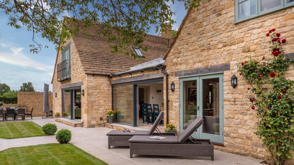 pheasant-hill-terrace