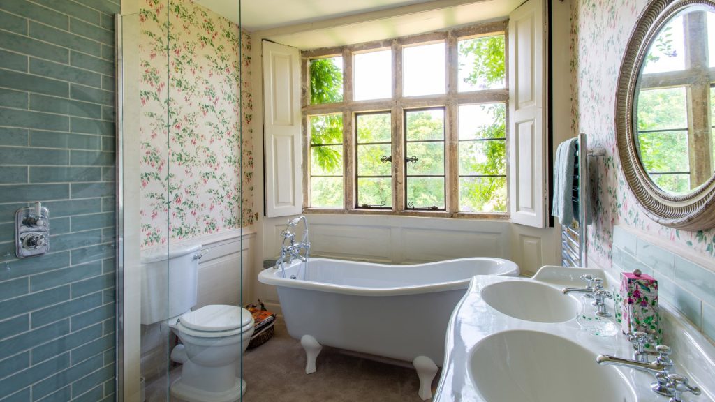 Ebrington Manor Chipping Campden