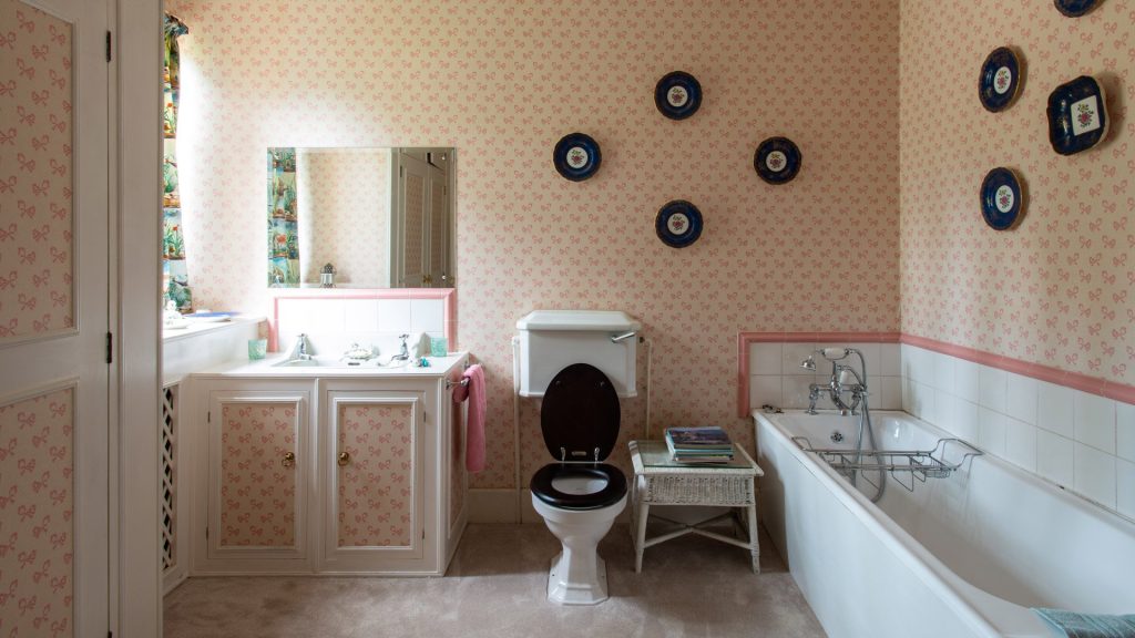 Ebrington Manor Chipping Campden
