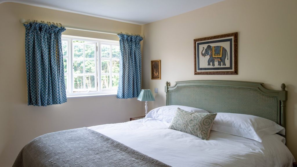 Ebrington Manor Chipping Campden
