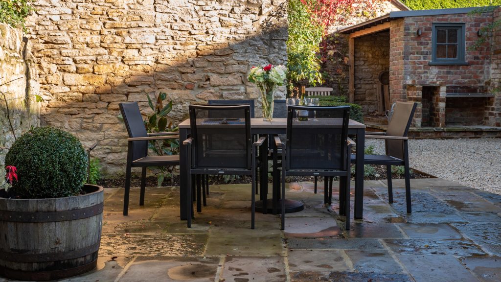 Five Bells Cottage Bledington