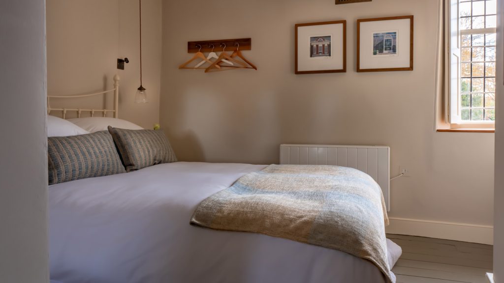 Five Bells Cottage Bledington