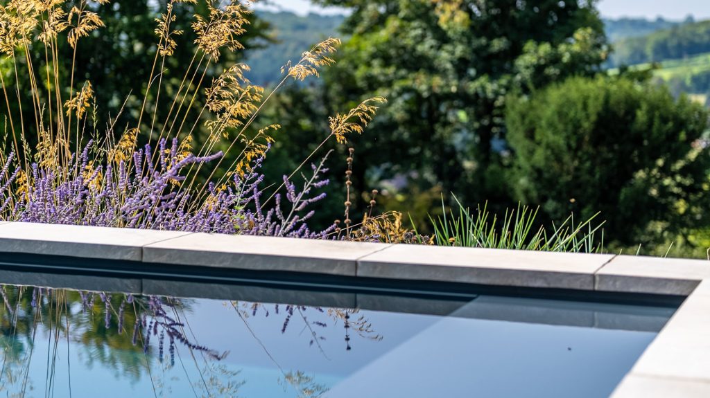 Theescombe Hill House Amberley