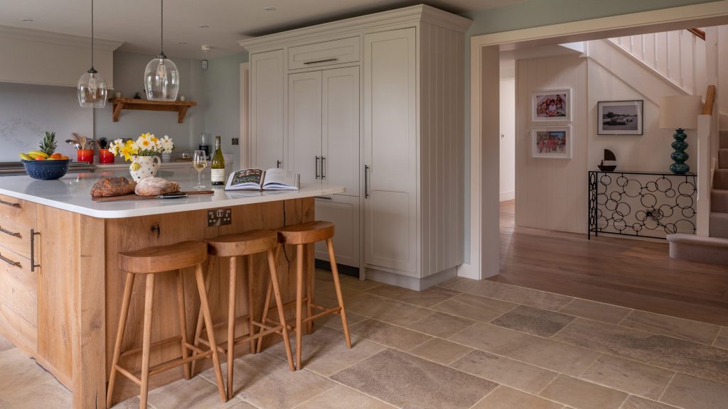 Upper St Dennis Farm Honington