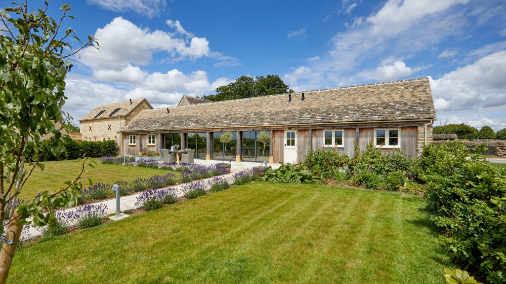 Recent Cotswold Barn Conversion near Bibury|Ampneyfield Farm Barns cirencester|Ampneyfield Farm Barns near barnsley|milk barn cirencester armchairs|milk barn cirencester bathroom|milk barn cirencester detail|milk barn cirencester earthenwear jug|milk barn cirencester en suite bathroom|weekend house rentals milk barn cirencester entrance hallway|cotswold family holidays milk barn cirencester family kitchen|milk barn cirencester full size kitchen|milk barn cirencester lavender path|milk barn cirencester lawned garden|milk barn cirencester lawned secure garden|luxury cotswold rentals milk barn cirencester master bedroom|milk barn cirencester master bedroom side table|milk barn cirencester master bedroom|milk barn cirencester master en suite bathroom|milk barn cirencester near barnsley|milk barn cirencester open plan dining kitchen|luxury cotswold rentals milk barn cirencester living area|milk barn cirencester openplan dining area|milk barn cirencester outdoor dining|luxury cotswold rentals milk barn cirencester private parking|milk barn cirencester sitting room area|home farm house milk barn cirencester living area|milk barn cirencester twin bedroom|milk barn cirencester vaulted beamed ceiling|milk barn cirencester very well equipped kitchen|milk barn cirencester zip and link bedroom|Recent Cotswold Barn Conversion near Bibury lawned garden