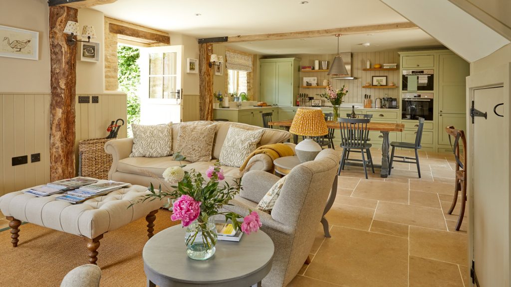 Orchard Stable barn Cirencester Cotswolds sitting room|ampneyfield home farm house cirencester cotswolds|ampneyfield farm Cirencester Cotswolds sign|ampneyfield farm drive Cirencester Cotswolds|ampneyfield farm holiday barns Cirencester Cotswolds|Orchard Stable barn Cirencester Cotswolds patio|Orchard Stable barn Cirencester Cotswolds gated garden|Orchard Stable barn Cirencester Cotswolds outdoor breakfast table|Orchard Stable barn Cirencester Cotswolds outdoor breakfast|Orchard Stable barn Cirencester Cotswolds kitchen breakfast room|Orchard Stable barn Cirencester Cotswolds kitchen sink|Orchard Stable barn Cirencester Cotswolds kitchen table|Orchard Stable barn Cirencester Cotswolds open plan living|Orchard Stable barn Cirencester Cotswolds drawing room|Orchard Stable barn Cirencester Cotswolds writing desk|Orchard Stable barn Cirencester Cotswolds wood burning stove|Orchard Stable barn Cirencester Cotswolds snug television room|Orchard Stable barn Cirencester Cotswolds snug sofa|Orchard Stable barn Cirencester Cotswolds master bedroom suite|Orchard Stable barn Cirencester Cotswolds cushions a plenty|Orchard Stable barn Cirencester Cotswolds pink king bedroom|Orchard Stable barn Cirencester Cotswolds roll top bath|Orchard Stable barn Cirencester Cotswolds landing|Orchard Stable barn Cirencester Cotswolds king bed|Orchard Stable barn Cirencester Cotswolds bathroom|Orchard Stable barn Cirencester Cotswolds chest of drawers|Orchard Stable barn Cirencester Cotswolds bathroom mirrors|Orchard Stable barn Cirencester Cotswolds cosy bedrooms|Orchard Stable barn Cirencester Cotswolds two first floor bedrooms|Orchard Stable barn Cirencester Cotswolds tiled bathroom