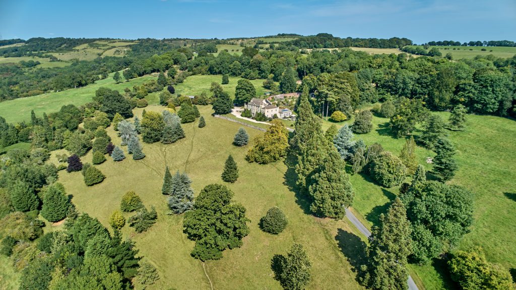 luxury cotswold rentals classic english manor house|south facing main elevation|steps view|to the west|to the east|side elevation|orangery|entrance|gate|umbrella|a perfect manor house|birds eye view|view|haha view|kitchen garden|patio|rural idyll|shepherds hut|private patio for coffee|cottage|walled kitchen garden steps|flower view|front door|The Hewletts Estate Cheltenham|Shot 09 222 RT|Shot 06 131 RT|Shot 04 101 RTtif|Shot 02 049 RT|Shot 10 261 RT V1|Shot 17 439 RT|Shot 24 548 RT|Shot 29 706 RT|Shot 30 736 RT V2|Shot 30 736 RT|Shot 32 809 RT|Shot 42 1081 RT|Shot 35 907 RT|Shot 38 1003 RT|Shot 40 1048 RT|Shot 41 1065 RT|Shot 36 965 RT|Shot 34 873 RT|Shot 25 576 RT|Shot 22 529 RT|Shot 15 408 RT|Shot 11 291 RT|hewletts cheltenham 1st floor plan|hewletts cheltenham ground floor plan|hewletts cheltenham 2nd floor plan