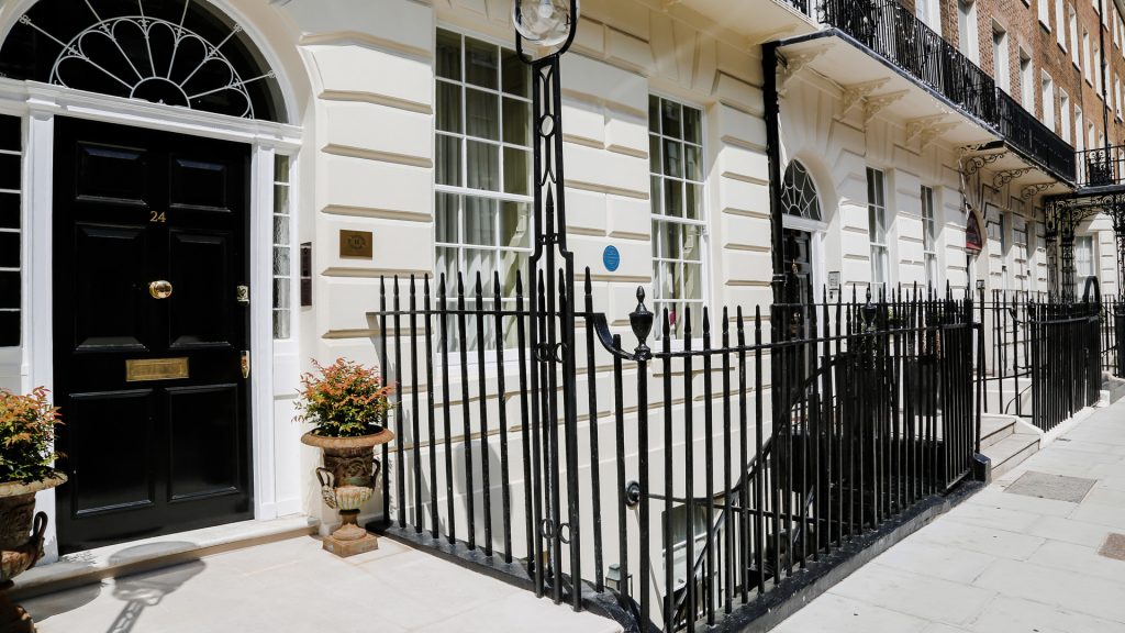 henrys town house marylebone london 24 upper berkeley street|henrys town house marylebone london bar and terrace|henrys town house marylebone london breakfast|henrys town house marylebone london Cassandras Bedroom Full|henrys town house marylebone london Charles Bedroom|henrys town house marylebone london Elizas Bedroom by Night|henrys town house marylebone london Elizas Bedroom Evening|henrys town house marylebone london Elizas Bedroom Full|henrys town house marylebone london Elizas Bedroom showing Tented bathroom|henrys town house marylebone london Elizas Bedroom|henrys town house marylebone london entrance and facade|henrys town house marylebone london Exterior|henrys town house marylebone london Franks Bedroom Canopy Twin|henrys town house marylebone london Franks Bedroom Twin Beds|henrys town house marylebone london Henrys Bedroom Four Poster|henrys town house marylebone london James Bedroom Ensuite|henrys town house marylebone london James Bedroom seating sofa bed|henrys town house marylebone london James Bedroom|henrys town house marylebone london Pantry breakfast room|henrys town house marylebone london Pantry by Day|henrys town house marylebone london Pantry Dinner Party|henrys town house marylebone london Phyllys Bedroom bespoke bed|henrys town house marylebone london Phyllys Bedroom Full|henrys town house marylebone london Terrace|henrys town house marylebone london henrys drawing room sofa|henrys town house marylebone london janes reading room|henrys town house marylebone london janes reading room sofa|henrys town house marylebone london janes reading room sofa and ottoman|henrys town house marylebone london christmas|henrys town house marylebone london James bedroom four poster bed|henrys town house marylebone london Elizas Bedroom Evening 1|henrys town house marylebone london Henrys Bedroom Four Poster 1|henrys town house marylebone london James bedroom four poster bed 1|henrys town house marylebone london Franks Bedroom Canopy Twin 1|henrys town house marylebone london Charles Bedroom 1|henrys town house marylebone london Cassandras Bedroom Full 1|henrys town house marylebone london Bedrooms