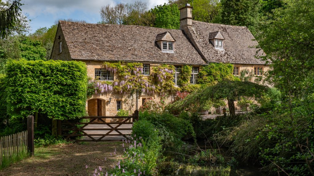 Midsummer Mill cold aston|Midsummer Mill arbor|Midsummer Mill bathroom|Midsummer Mill breakfast in the garden|Midsummer Mill breakfast kitchen|Midsummer Mill childrens twin bedroom|Midsummer Mill cottage|Midsummer Mill dining room|Midsummer Mill double bedroom|Midsummer Mill drawing room|Midsummer Mill entrance|Midsummer Mill first floor sitting room above dining room|Midsummer Mill first floor sitting room|Midsummer Mill from the mill race|Midsummer Mill garden play set|Midsummer Mill garden seat|Midsummer Mill ground floor drawing room|Midsummer Mill gym and ping pong|Midsummer Mill hand painted kitchen|Midsummer Mill master bedroom study|Midsummer Mill master bedroom suite|Midsummer Mill master bedroom|Midsummer Mill master en suite bathroom|Midsummer Mill mill race bridge|Midsummer Mill pavillion|Midsummer Mill pool house first floor|Midsummer Mill pool house terrace|Midsummer Mill pool|Midsummer Mill race through the house|Midsummer Mill race under the house|Midsummer Mill race|Midsummer Mill river pavillion|Midsummer Mill sculpture|Midsummer Mill sitting room|Midsummer Mill television room|Midsummer Mill tennis court steps|Midsummer Mill tennis court terrace view|Midsummer Mill tennis court|Midsummer Mill tennis watching seat|Midsummer Mill thinking amid splendor|Midsummer Mill trancility|Midsummer Mill twin with doubles bedroom|Midsummer Mill well equipped gym|Midsummer Mill window seat|Midsummer Mill|Midsummer Mill internal mill race|Midsummer Mill pool house sun loungers|Midsummer Mill riverside gardens|Midsummer Mill vegetable garden|Midsummer Mill activity set|Midsummer Mill childrens play activity station|Midsummer Mill windrush river|Midsummer Mill first floor master bedroom suite|Midsummer Mill handpainted bathroom|Midsummer Mill office|Midsummer Mill shower bath|Midsummer Mill basin bathroom|Midsummer Mill pool house steam room|Midsummer Mill pool house changing room|Midsummer Mill four poster bed|Midsummer Mill cottage bedroom|Midsummer Mill aerial tennis court|Midsummer Mill wisteria|Midsummer Mill aerial view|Midsummer Mill bridge|Midsummer Mill mill race|Midsummer Mill overhead view|Midsummer Mill windrush