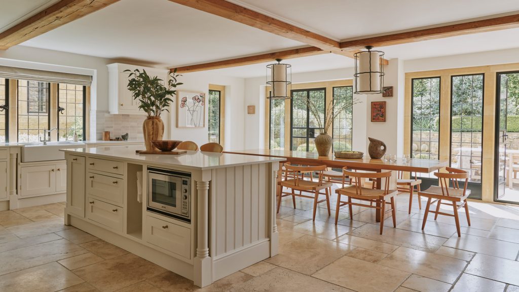 Elkstones Chipping Campden