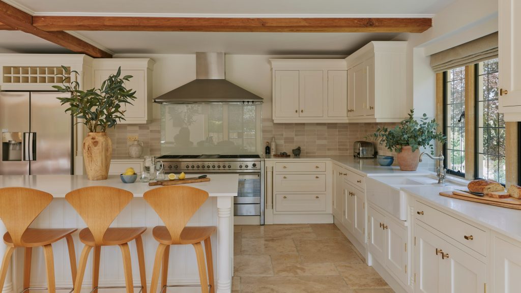 Elkstones Chipping Campden