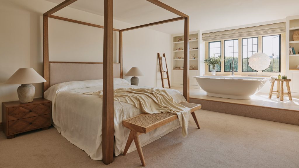 Elkstones Chipping Campden