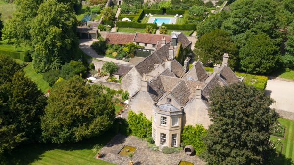Tormarton Court near bath master|Tormarton Court badminton near Bath 003|Tormarton Court badminton near Bath 007|Tormarton Court badminton near Bath 009|Tormarton Court badminton near Bath 012|Tormarton Court badminton near Bath 014|Tormarton Court badminton near Bath 032|Tormarton Court badminton near Bath 037|Tormarton Court badminton near Bath 038|Tormarton Court badminton near Bath 039|Tormarton Court badminton near Bath 040|Tormarton Court badminton near Bath 042|Tormarton Court badminton near Bath 043|Tormarton Court badminton near Bath 044|Tormarton Court badminton near Bath 046|Tormarton Court badminton near Bath 067|Tormarton Court badminton near Bath 068|Tormarton Court badminton near Bath 075|Tormarton Court badminton near Bath 085|Tormarton Court badminton near Bath 090|Tormarton Court badminton near Bath 096|Tormarton Court badminton near Bath 097|Tormarton Court badminton near Bath 108|Tormarton Court badminton near Bath 115|Tormarton Court badminton near Bath 116|Tormarton Court badminton near Bath 117|Tormarton Court badminton near Bath PH 4|Tormarton Court badminton near Bath PH 9|Tormarton Court badminton near Bath PH 12|Tormarton Court badminton near Bath PH 22|Tormarton Court badminton near Bath PH 32|Tormarton Court badminton near Bath PH 36|Tormarton Court badminton near Bath PH 38|Tormarton Court badminton near Bath PH 39|Tormarton Court badminton near Bath PH 43|Tormarton Court badminton near Bath PH 47|Tormarton Court badminton near Bath PH 53|Tormarton Court badminton near Bath PH 56|Tormarton Court badminton near Bath PH 65|Tormarton Court badminton near Bath PH 69|Tormarton Court badminton near Bath PH 71|Tormarton Court badminton near Bath PH 79|Tormarton Court Plans|Tormarton Court badminton near bath roll top bath|Tormarton Court badminton near bath television room|Tormarton Court badminton near bath gym|Tormarton Court badminton near bath landing|Tormarton Court badminton near bath hallway|Tormarton Court badminton near bath entrance|Tormarton Court badminton near bath dining room|Tormarton Court badminton near bath dining|Tormarton Court badminton near bath kitchen|Tormarton Court badminton near bath piano|Tormarton Court badminton near bath morning room|Tormarton Court badminton near bath gates|Tormarton Court Plans