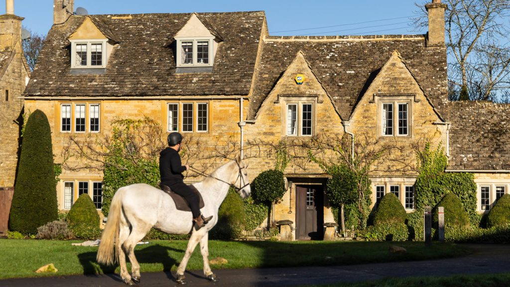 brook house lower slaughter EW 5630|brook house lower slaughter exterior|brook house lower slaughter well view|brook house lower slaughter garden|brook house lower slaughter master bedroom|brook house lower slaughter christmas lights|brook house lower slaughter orangery|brook house lower slaughter twin bedroom|brook house lower slaughter outdoor dining|brook house lower slaughter dining room|brook house lower slaughter kitchen breakfast room|brook house lower slaughter snug|brook house lower slaughter sitting room|brook house lower slaughter double bedroom|brook house lower slaughter bathroom|brook house lower slaughter hall|brook house lower slaughter EW 4758|brook house lower slaughter EW 4946|brook house lower slaughter EW 5138|brook house lower slaughter EW 5556|brook house lower slaughter EW 5774|brook house lower slaughter EW 5787|brook house lower slaughter EW 5890|brook house lower slaughter EW 5952|brook house lower slaughter EW 5991|brook house lower slaughter EW 6215|brook house lower slaughter EW 6314|brook house lower slaughter EW 6345|brook house lower slaughter bathrooms