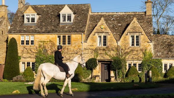 brook house lower slaughter EW 5630|brook house lower slaughter exterior|brook house lower slaughter well view|brook house lower slaughter garden|brook house lower slaughter master bedroom|brook house lower slaughter christmas lights|brook house lower slaughter orangery|brook house lower slaughter twin bedroom|brook house lower slaughter outdoor dining|brook house lower slaughter dining room|brook house lower slaughter kitchen breakfast room|brook house lower slaughter snug|brook house lower slaughter sitting room|brook house lower slaughter double bedroom|brook house lower slaughter bathroom|brook house lower slaughter hall|brook house lower slaughter EW 4758|brook house lower slaughter EW 4946|brook house lower slaughter EW 5138|brook house lower slaughter EW 5556|brook house lower slaughter EW 5774|brook house lower slaughter EW 5787|brook house lower slaughter EW 5890|brook house lower slaughter EW 5952|brook house lower slaughter EW 5991|brook house lower slaughter EW 6215|brook house lower slaughter EW 6314|brook house lower slaughter EW 6345|brook house lower slaughter bathrooms