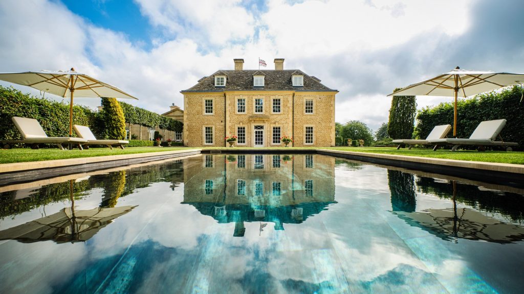 Crucis-Park-House-and-Swimming-Pool||||||||||||||||||||||||||||||||